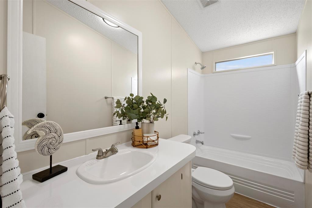 445 Fortune Road Alvarado, TX 76009 - Photo 23 of 37 Gallery Image 23