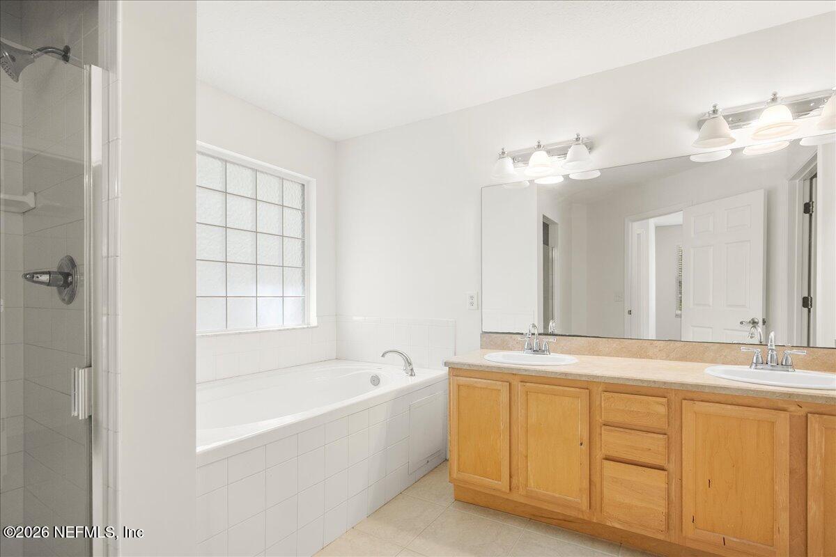 5526 Don Manuel Road Elkton, FL 32033 - Photo 19 of 43 23-DSC09872