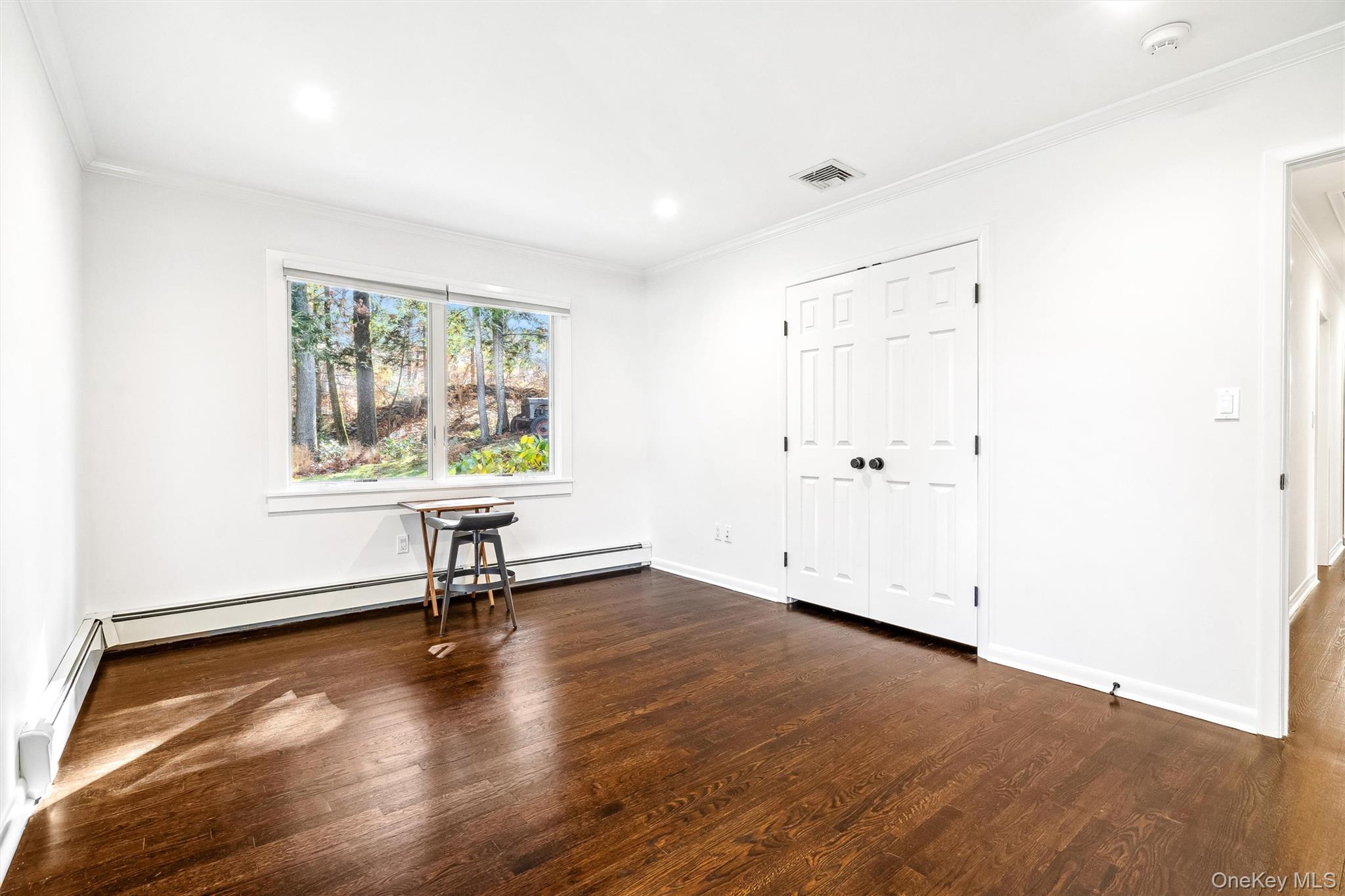 401 Chestnut Ridge Road Bedford Corners, NY 10549 - Photo 21 of 47 Gallery Image 21
