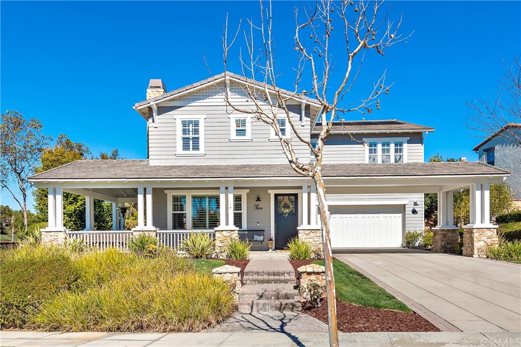 3 John Street Ladera Ranch, CA 92694 - Photo 1 of 1