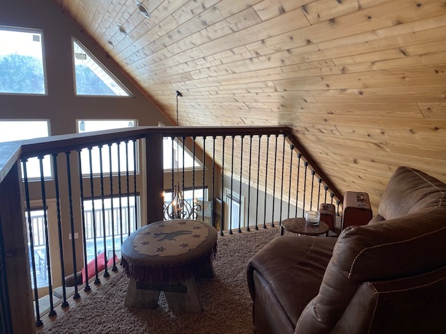 1161 Hardin Bottom Road Clifton, TN 38425 - Photo 22 of 25 Gallery Image 22