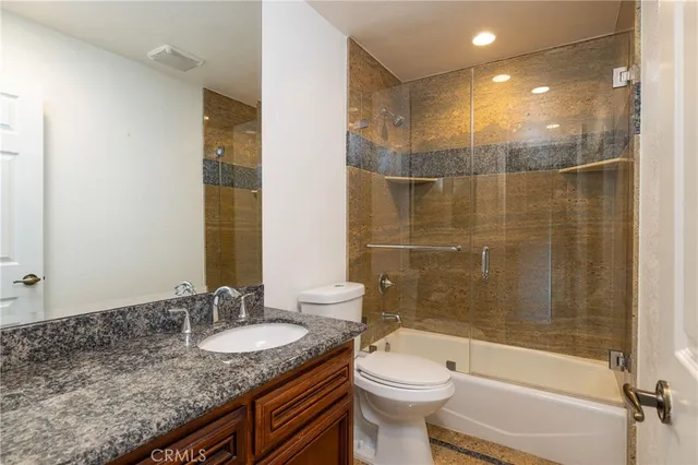 $4,700,000 | 26041 Spur Branch Lane, Laguna Hills, CA 92653