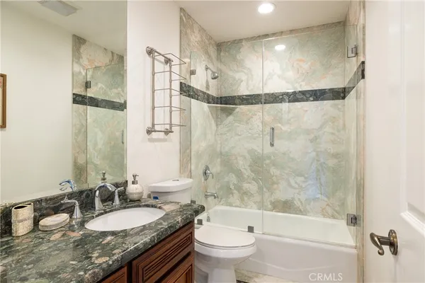 $4,700,000 | 26041 Spur Branch Lane, Laguna Hills, CA 92653