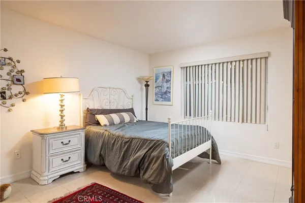 $4,700,000 | 26041 Spur Branch Lane, Laguna Hills, CA 92653