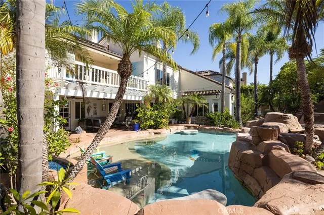 $4,700,000 | 26041 Spur Branch Lane, Laguna Hills, CA 92653