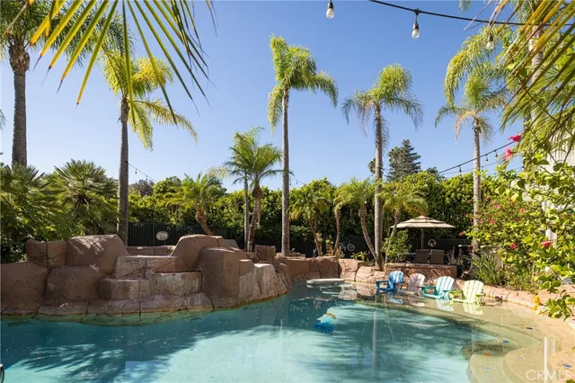 $4,700,000 | 26041 Spur Branch Lane, Laguna Hills, CA 92653