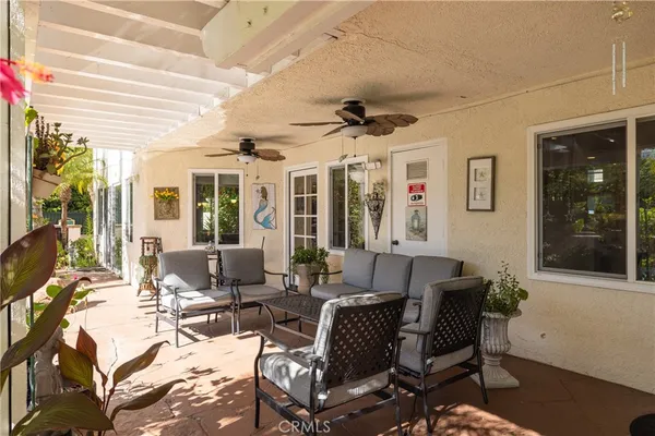 $4,700,000 | 26041 Spur Branch Lane, Laguna Hills, CA 92653