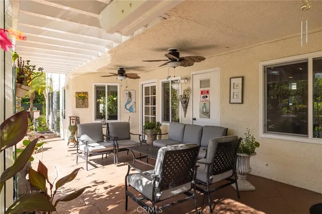 $4,700,000 | 26041 Spur Branch Lane, Laguna Hills, CA 92653