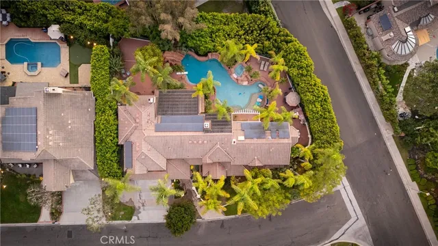 $4,700,000 | 26041 Spur Branch Lane, Laguna Hills, CA 92653