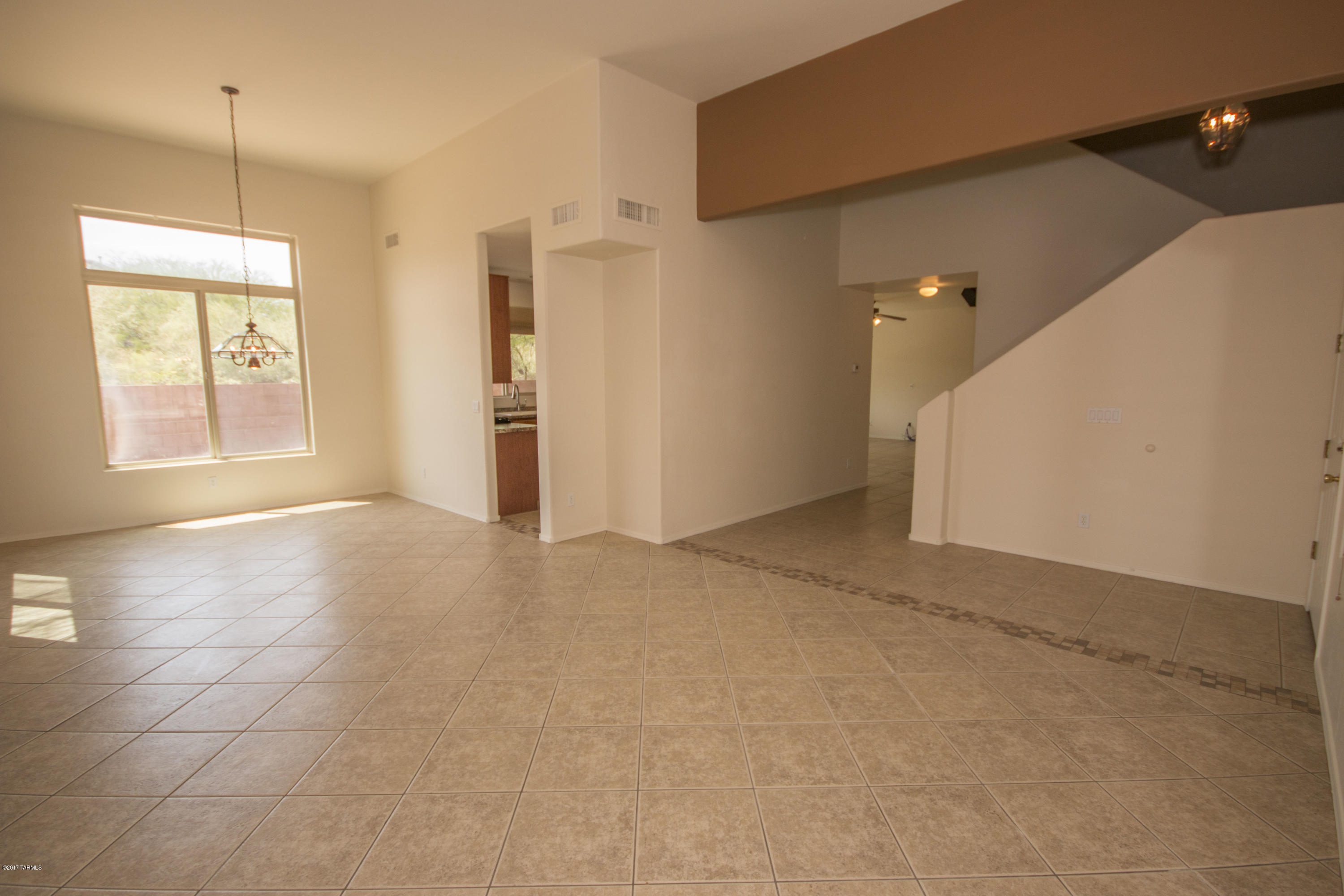 3329 North Bear Spring Trail Tucson, AZ 85745 - Photo 10 of 28