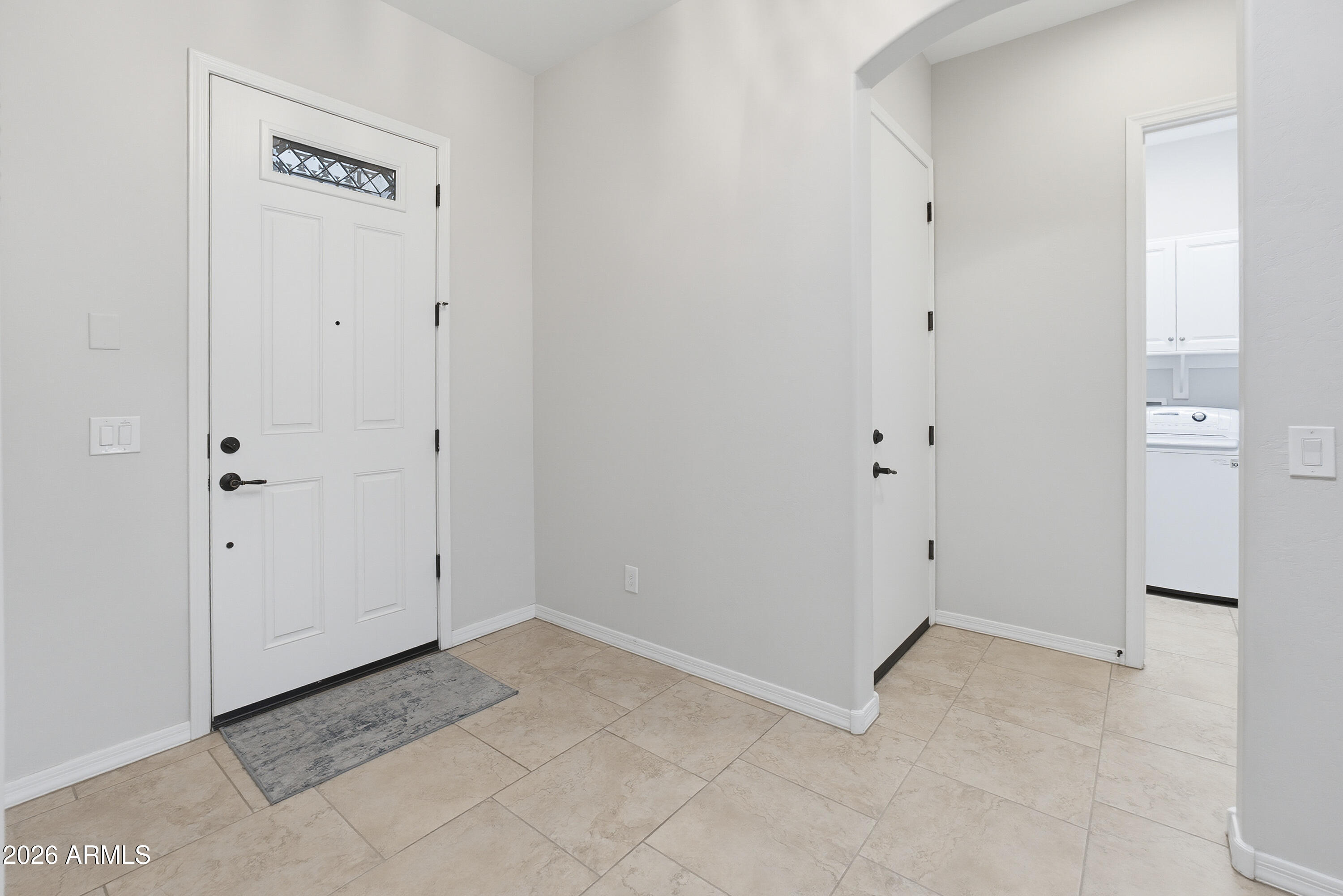 26938 West Marco Polo Road Buckeye, AZ 85396 - Photo 15 of 58 26938 W Marco Polo Rd-12