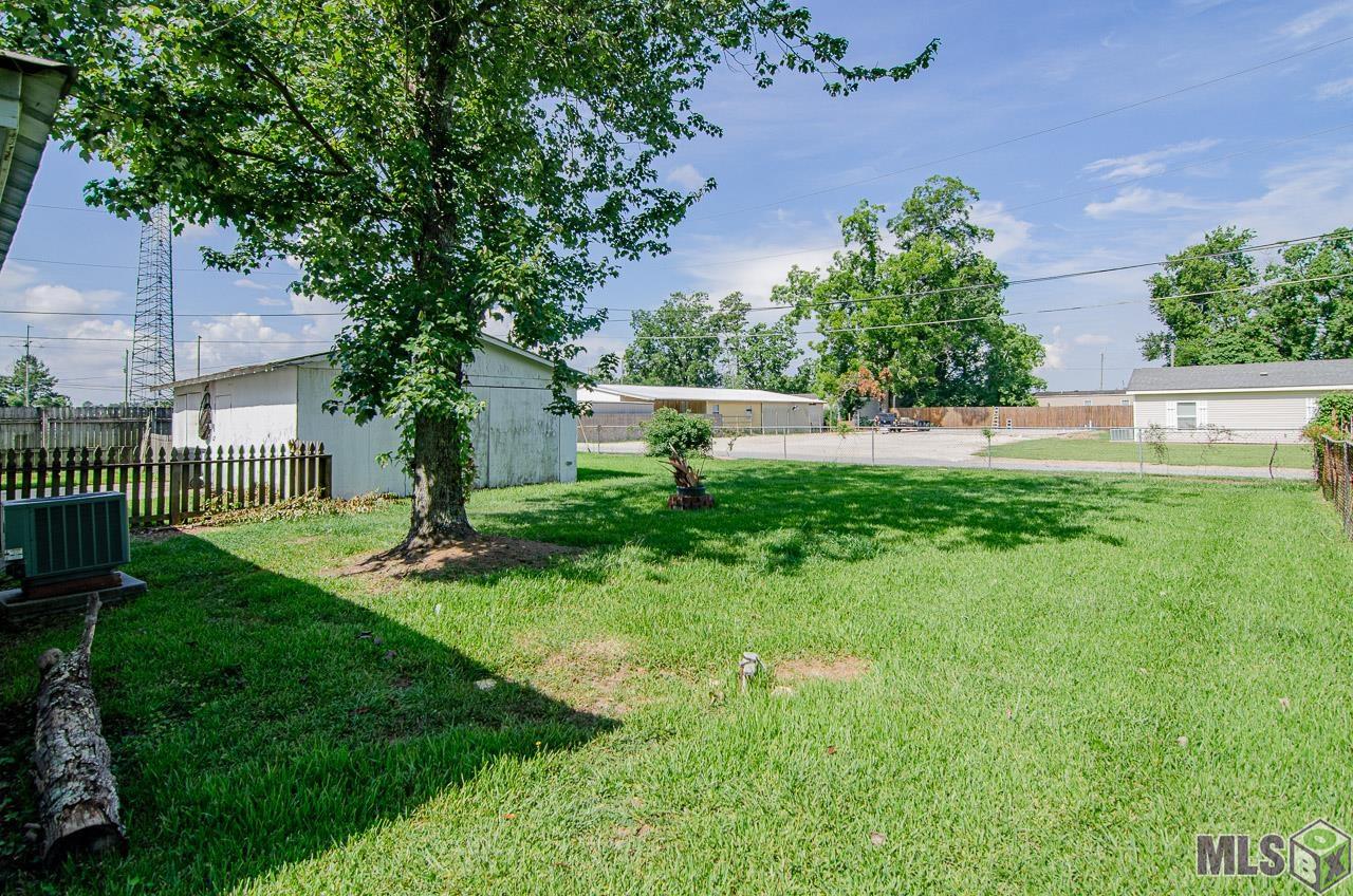 12033 R C Mendoza Road St. Amant, LA 70774 - Photo 12 of 14 Gallery Image 12