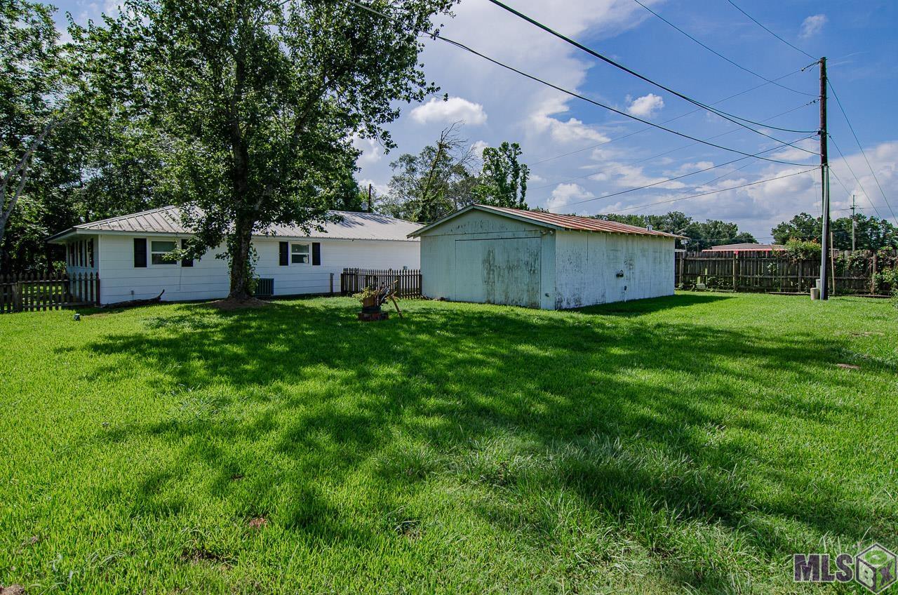 12033 R C Mendoza Road St. Amant, LA 70774 - Photo 13 of 14 Gallery Image 13