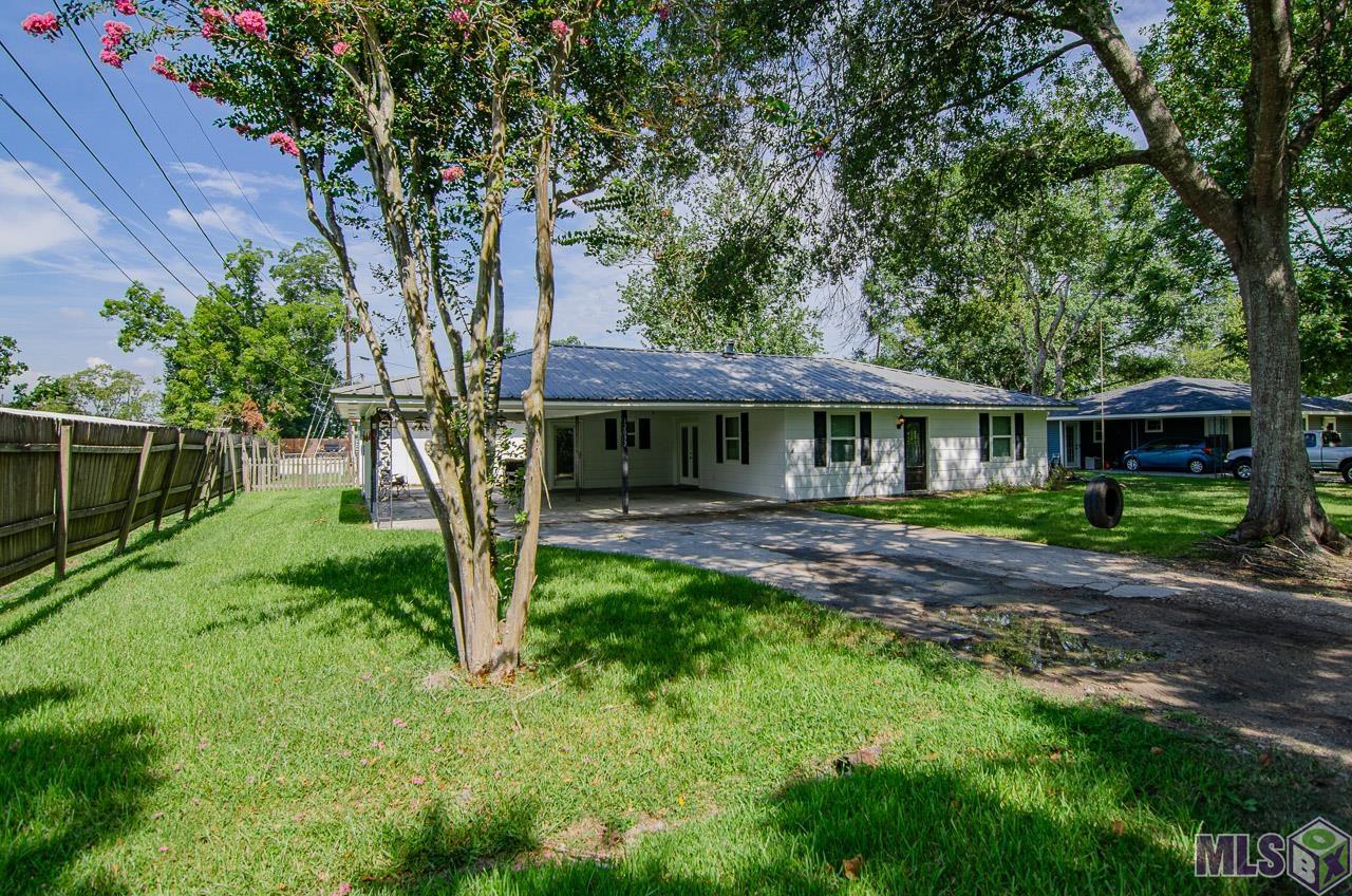 12033 R C Mendoza Road St. Amant, LA 70774 - Photo 14 of 14 Gallery Image 14