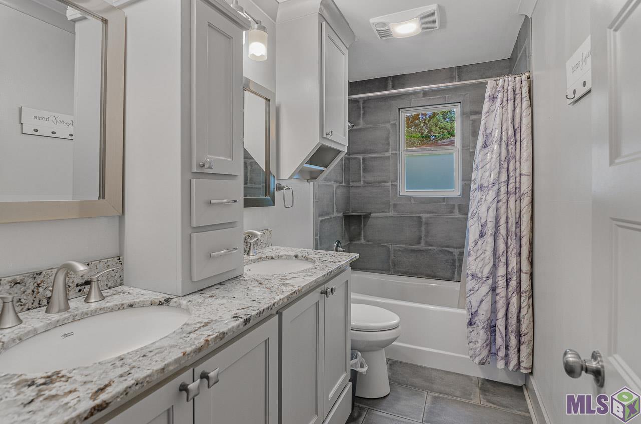 12033 R C Mendoza Road St. Amant, LA 70774 - Photo 7 of 14 Gallery Image 7