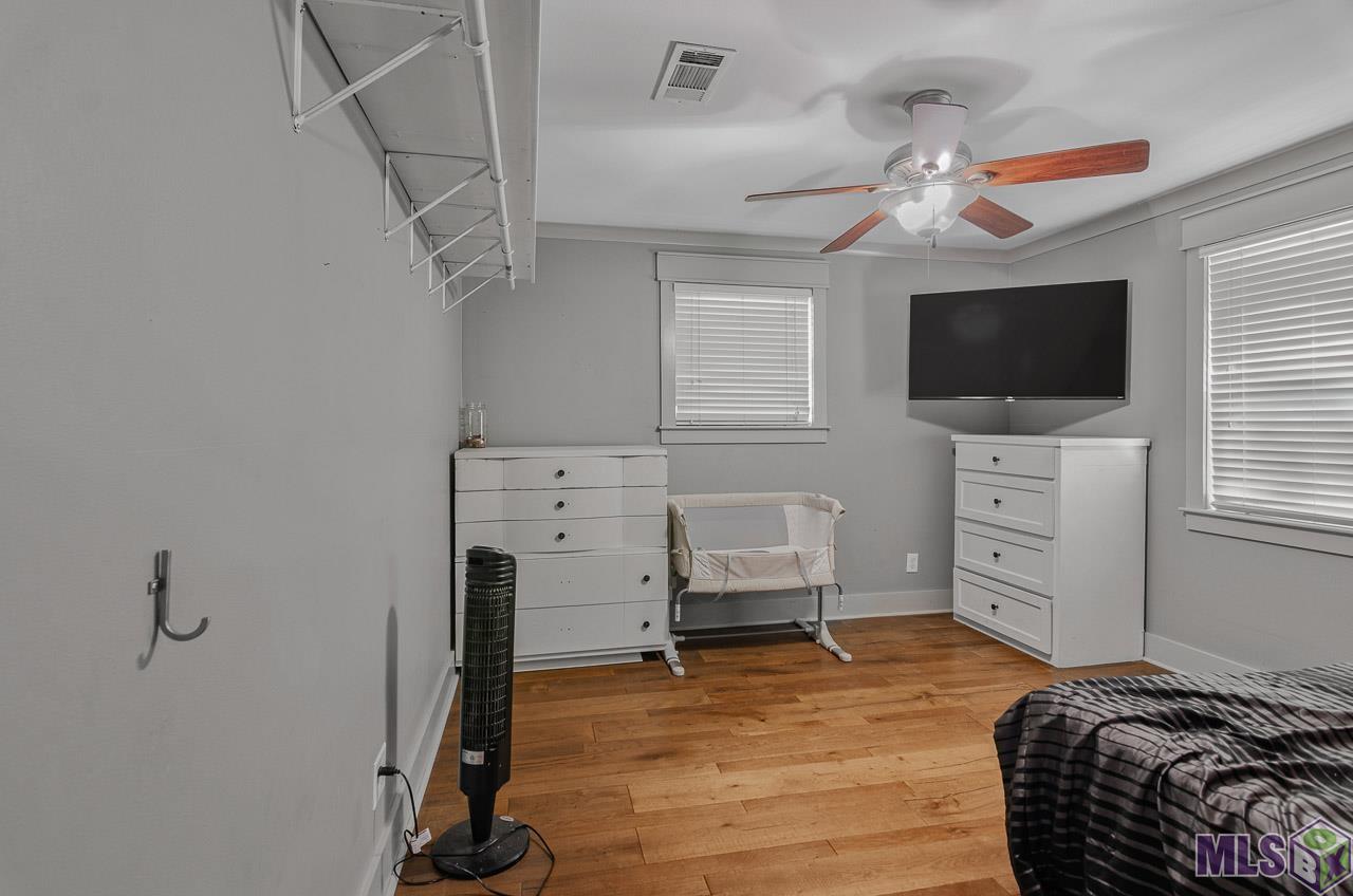 12033 R C Mendoza Road St. Amant, LA 70774 - Photo 8 of 14 Gallery Image 8