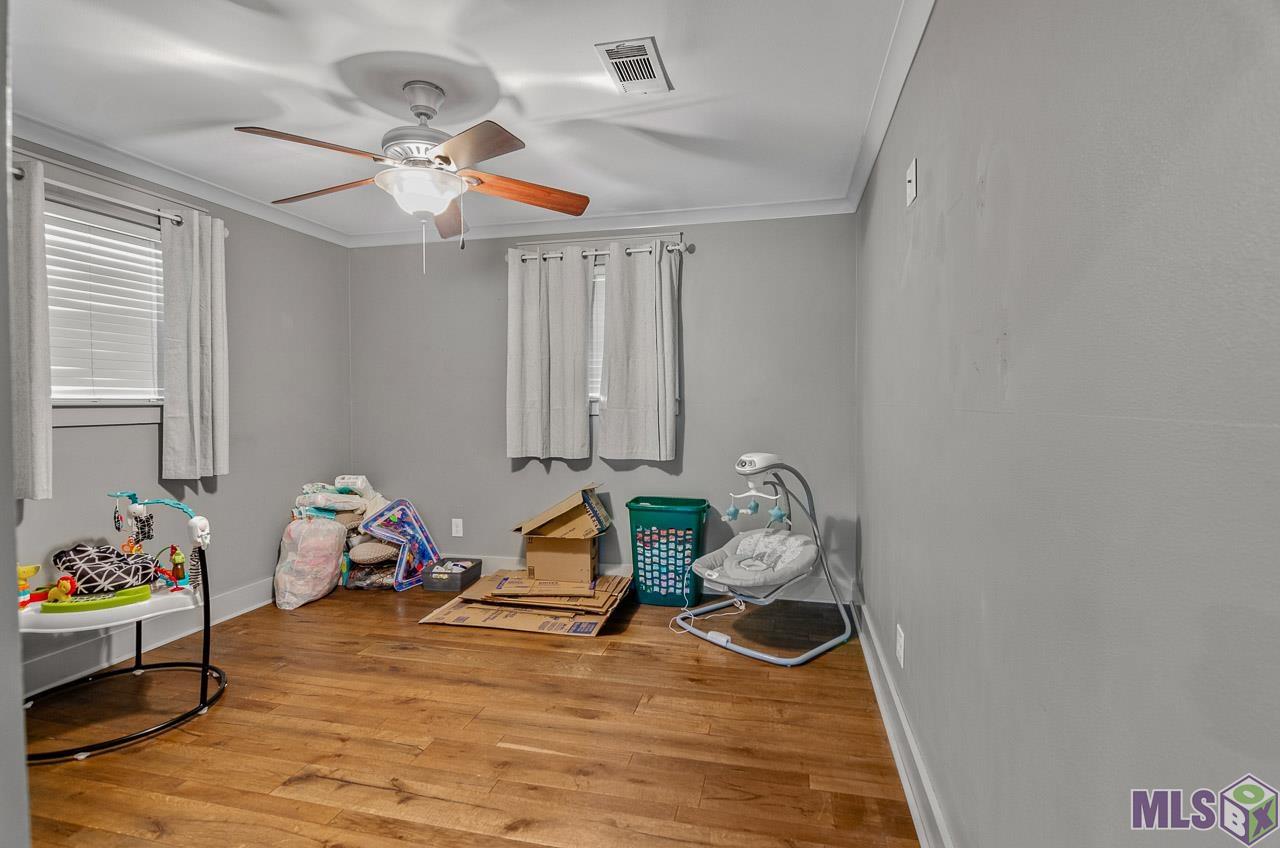 12033 R C Mendoza Road St. Amant, LA 70774 - Photo 9 of 14 Gallery Image 9