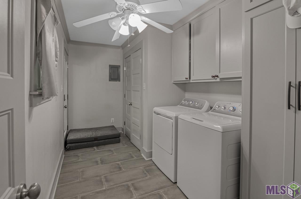 12033 R C Mendoza Road St. Amant, LA 70774 - Photo 10 of 14 Gallery Image 10