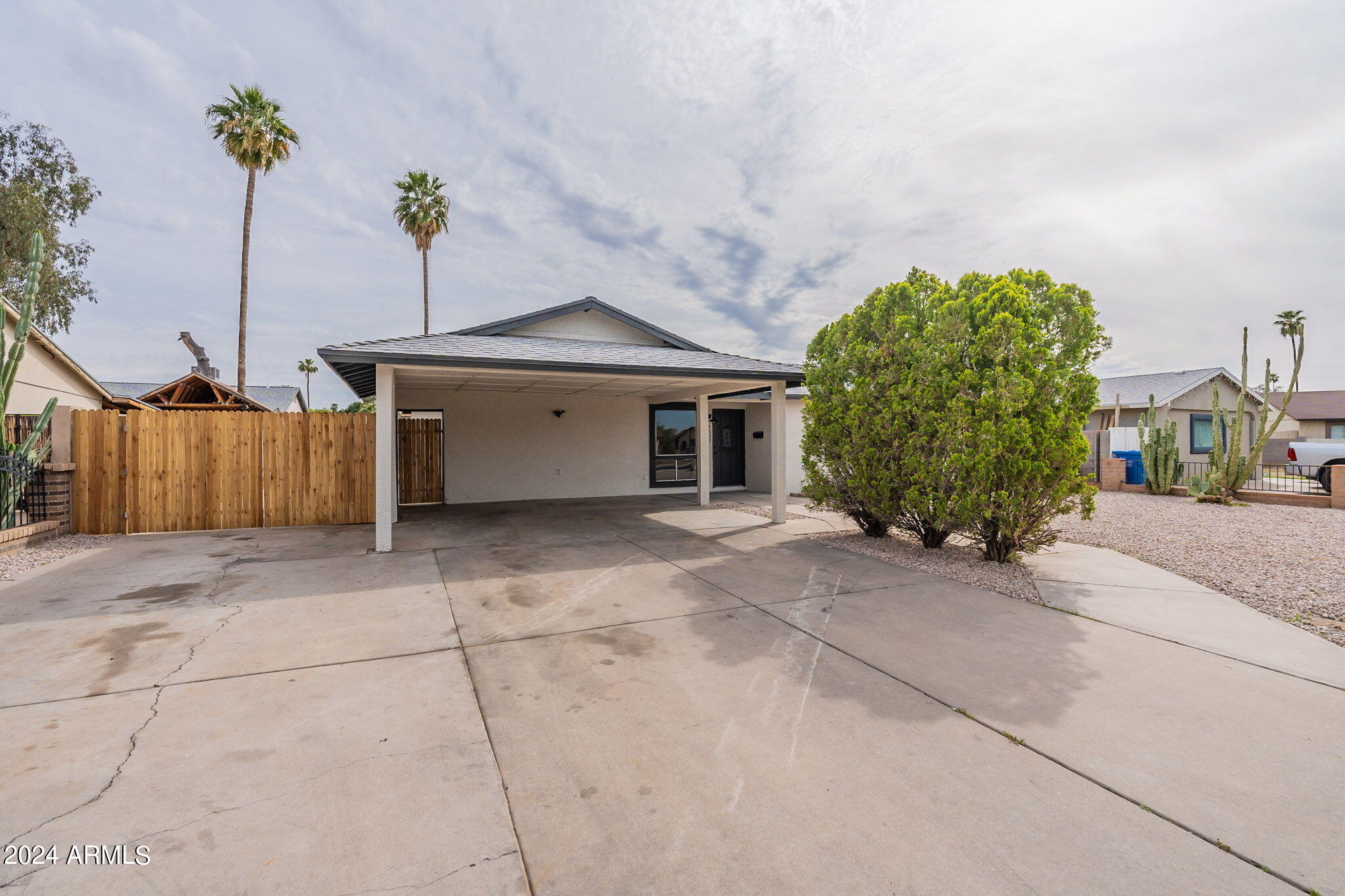 4509 East Pecan Road Phoenix, AZ 85040 - Photo 1 of 43 1-web-or-mls-Pecan-1