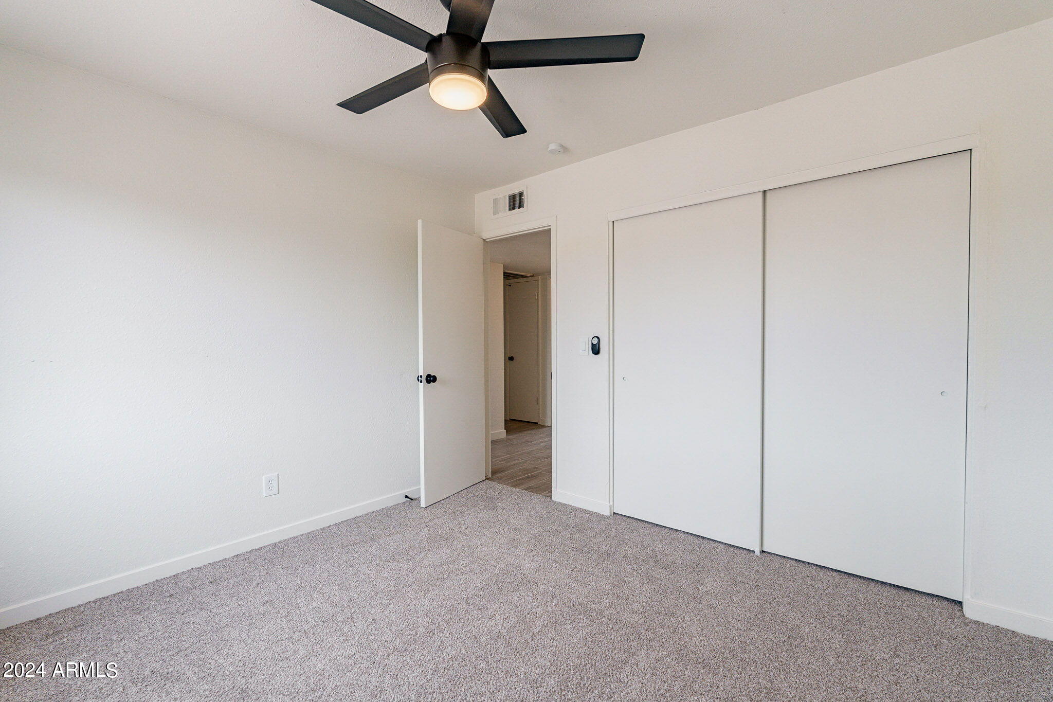 4509 East Pecan Road Phoenix, AZ 85040 - Photo 33 of 43 Bedroom 2