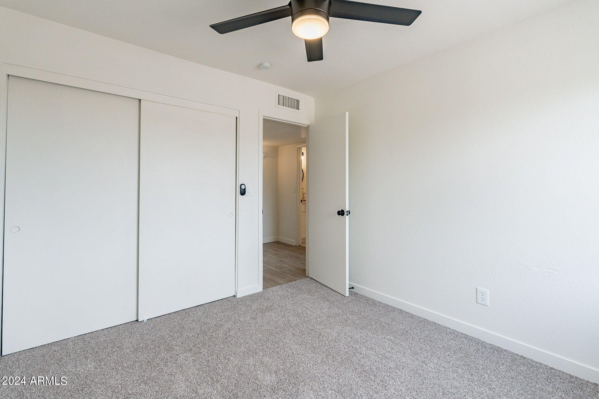 4509 East Pecan Road Phoenix, AZ 85040 - Photo 36 of 43 Bedroom 3
