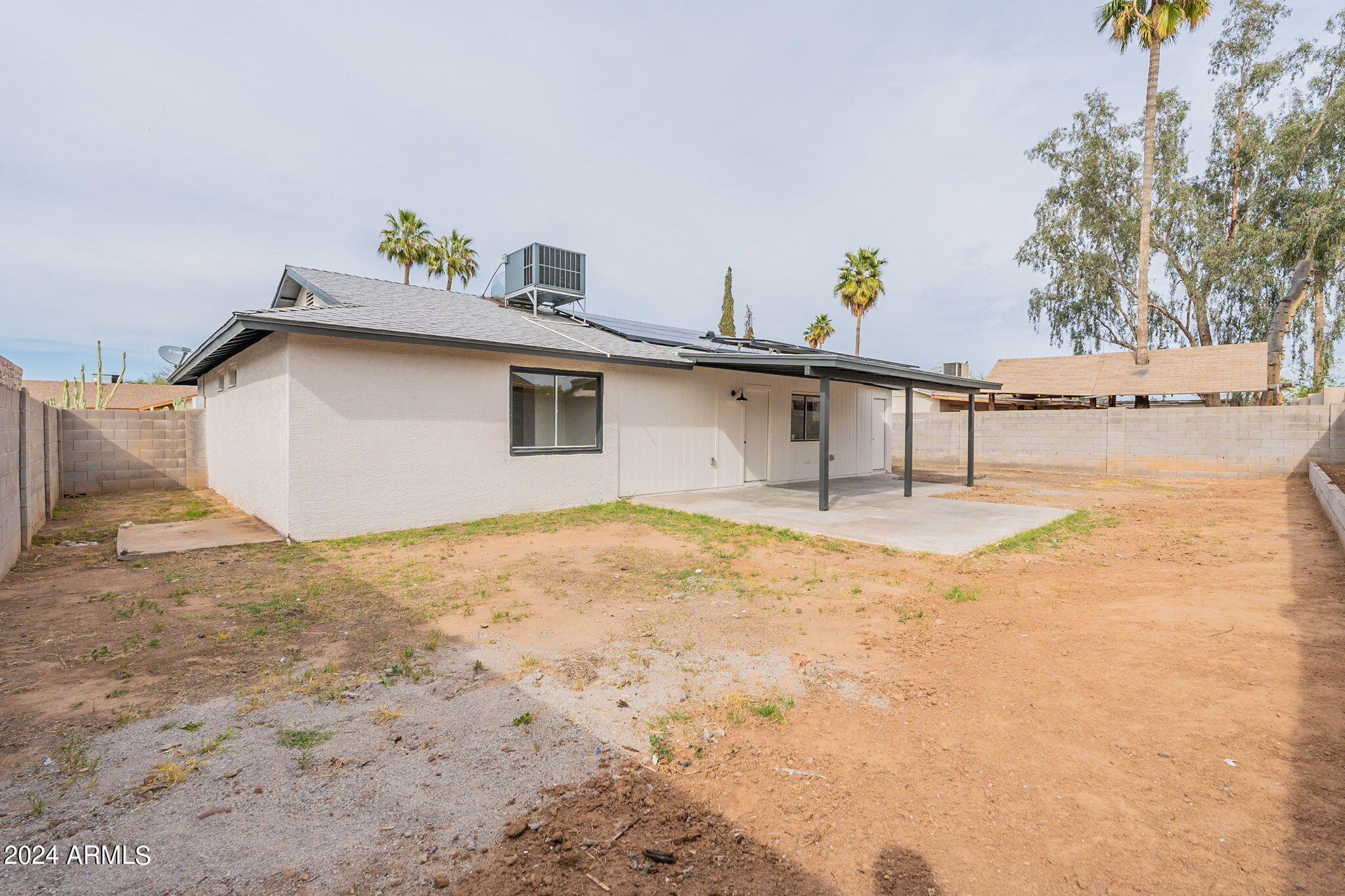4509 East Pecan Road Phoenix, AZ 85040 - Photo 39 of 43 39-web-or-mls-Pecan-39
