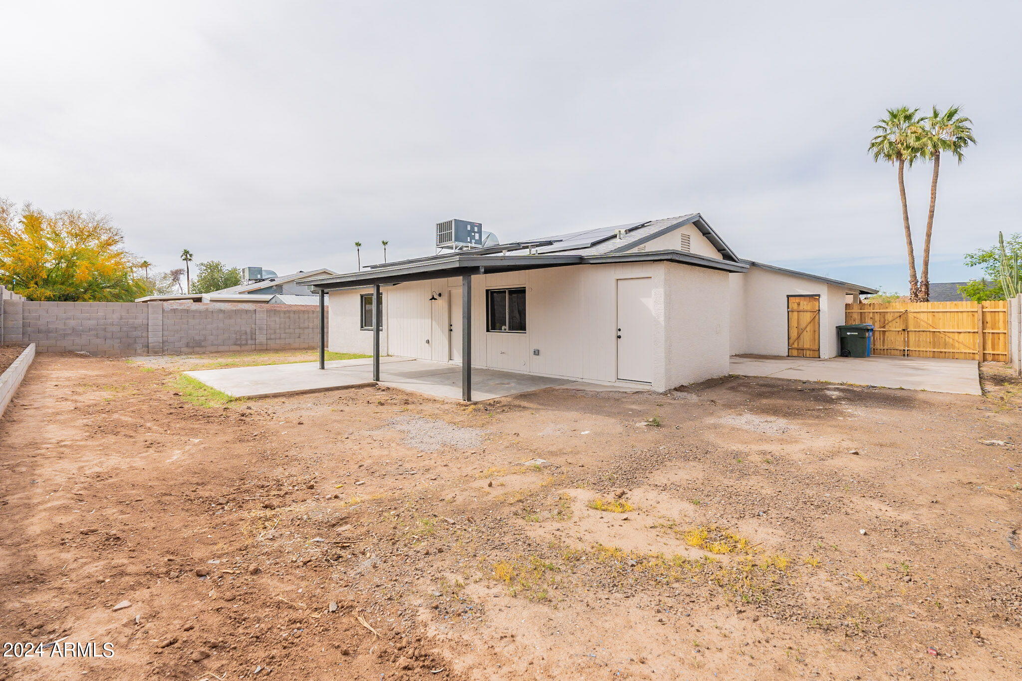4509 East Pecan Road Phoenix, AZ 85040 - Photo 41 of 43 41-web-or-mls-Pecan-41