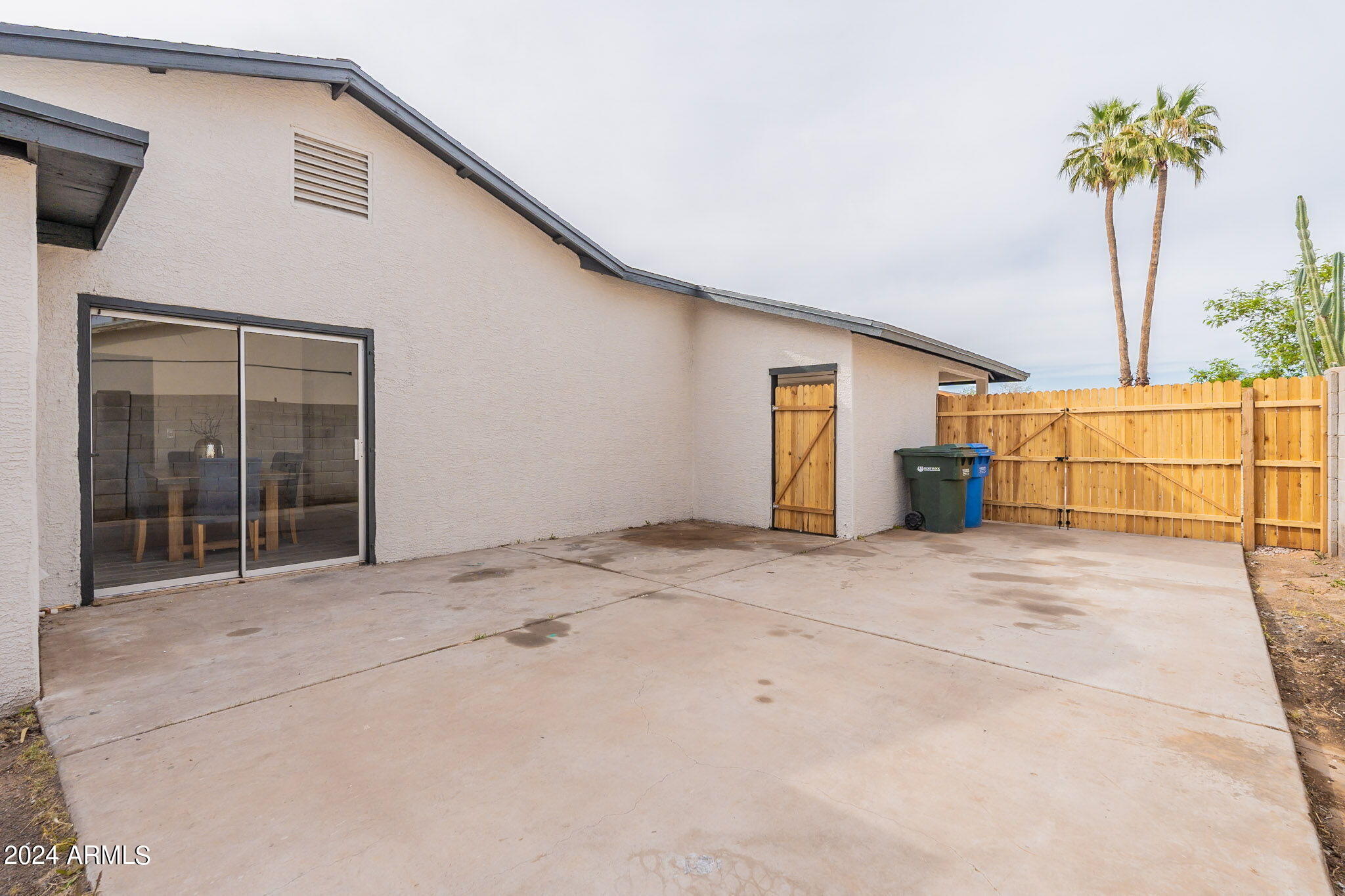 4509 East Pecan Road Phoenix, AZ 85040 - Photo 42 of 43 42-web-or-mls-Pecan-42