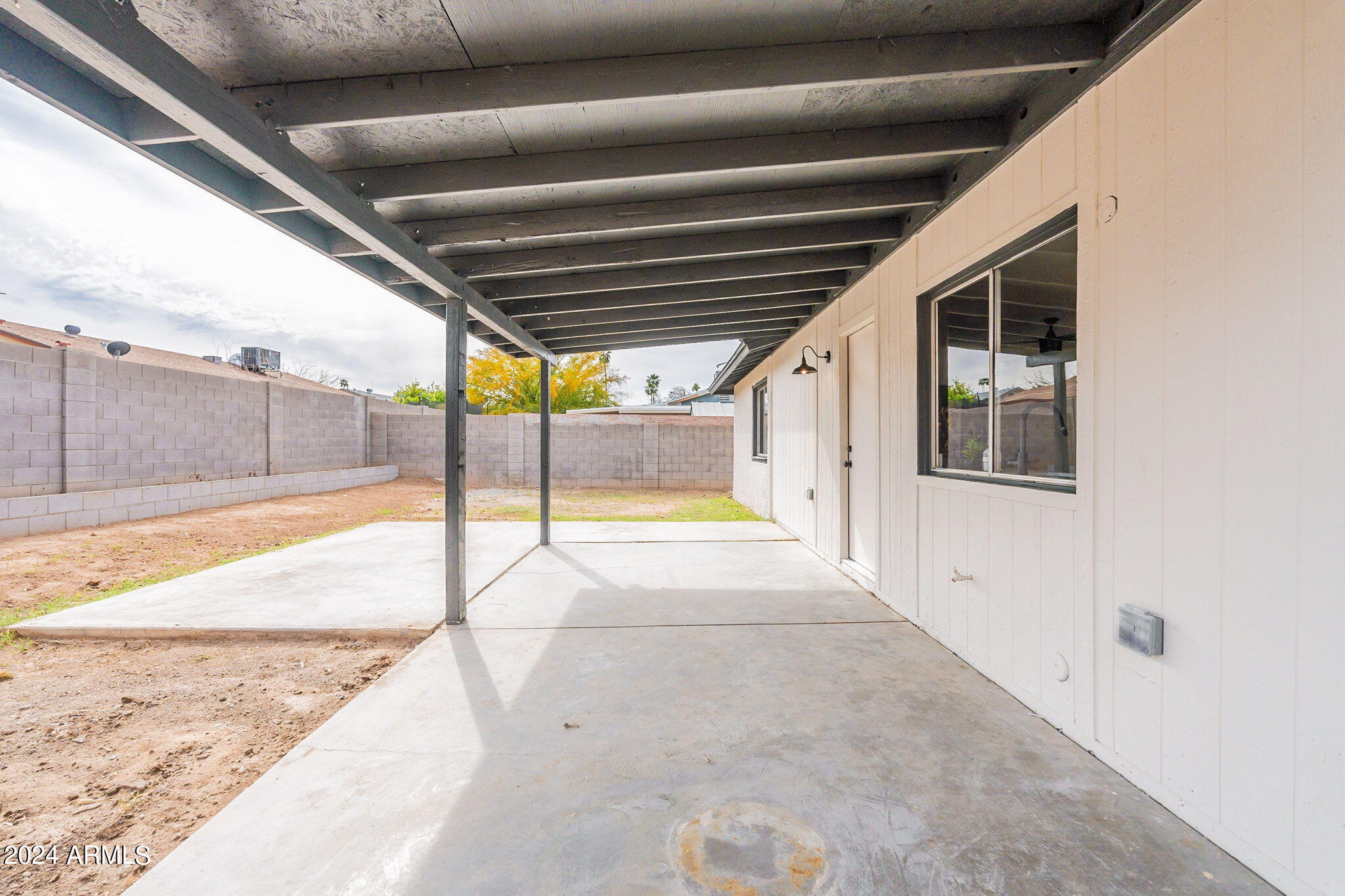 4509 East Pecan Road Phoenix, AZ 85040 - Photo 43 of 43 43-web-or-mls-Pecan-43