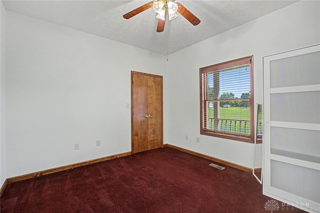 7338 Bard Road Tipp City, OH 45371 - Photo 28 of 66