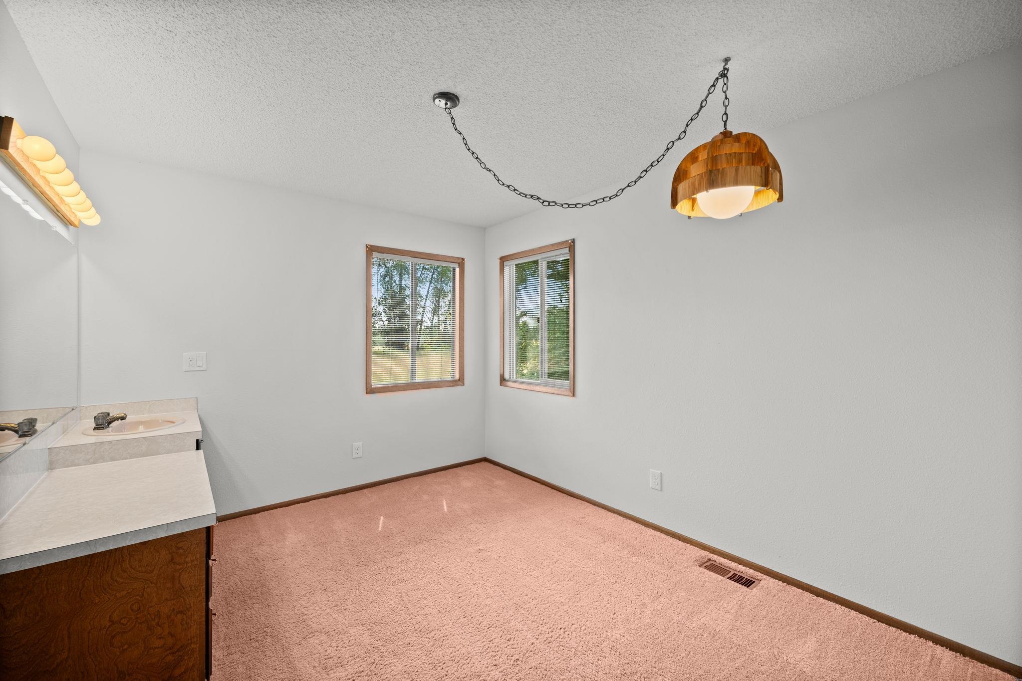 4796 West Gibson Dahl Road Clayton, WA 99110 - Photo 22 of 50