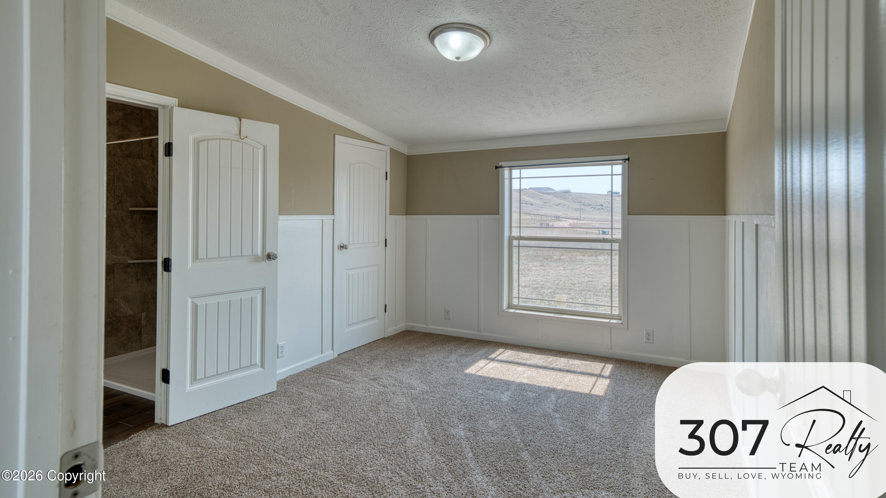 33 Bald Mountain Road Gillette, WY 82716 - Photo 50 of 115 Gallery Image 50