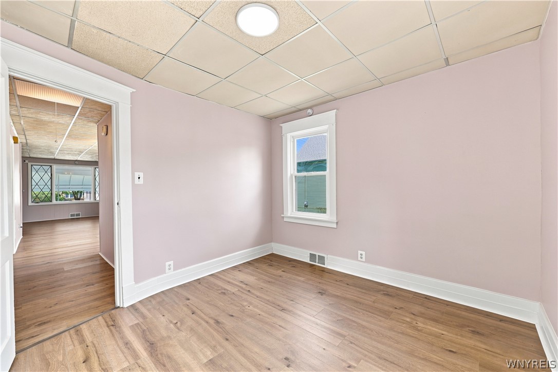 77 Harlem Road West Seneca, NY 14224 - Photo 17 of 39 Gallery Image 17