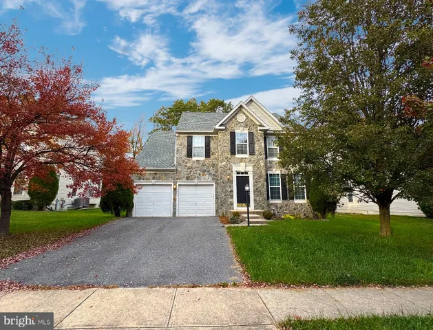 $3,795 | 8506 Okeefe Drive, Severn, MD 21144