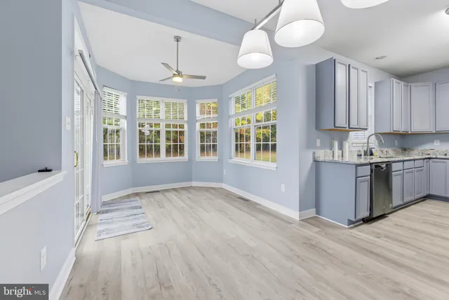 $3,795 | 8506 Okeefe Drive, Severn, MD 21144