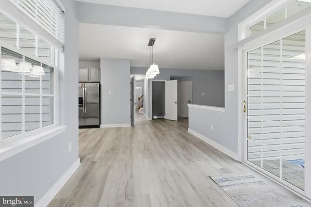 $3,795 | 8506 Okeefe Drive, Severn, MD 21144