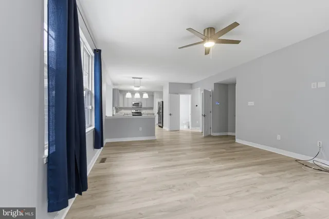 $3,795 | 8506 Okeefe Drive, Severn, MD 21144