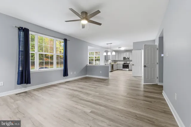 $3,795 | 8506 Okeefe Drive, Severn, MD 21144