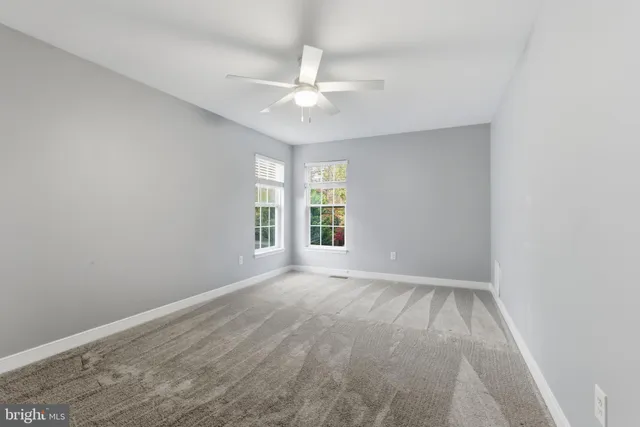 $3,795 | 8506 Okeefe Drive, Severn, MD 21144