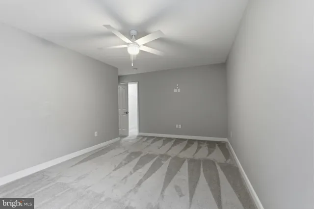 $3,795 | 8506 Okeefe Drive, Severn, MD 21144