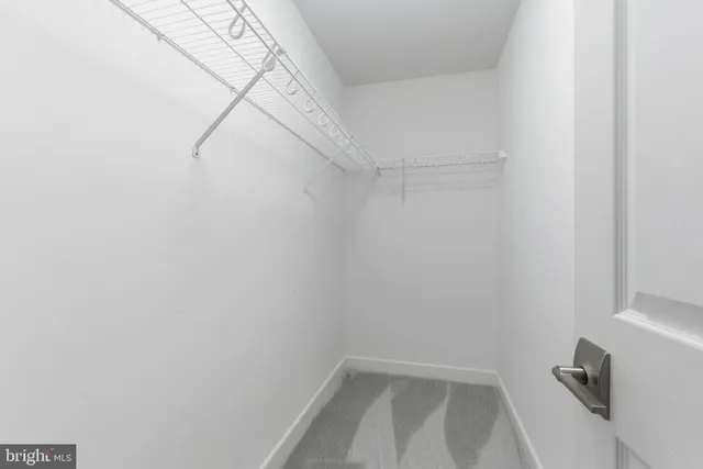 $3,795 | 8506 Okeefe Drive, Severn, MD 21144