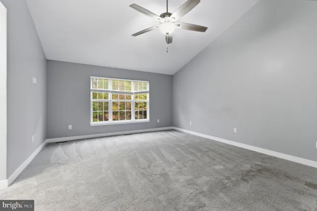 $3,795 | 8506 Okeefe Drive, Severn, MD 21144