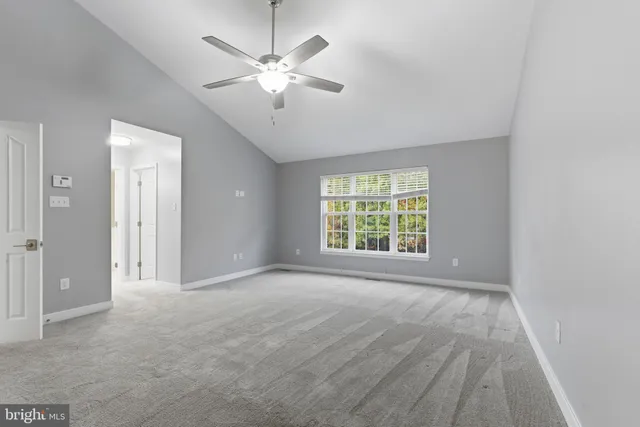 $3,795 | 8506 Okeefe Drive, Severn, MD 21144