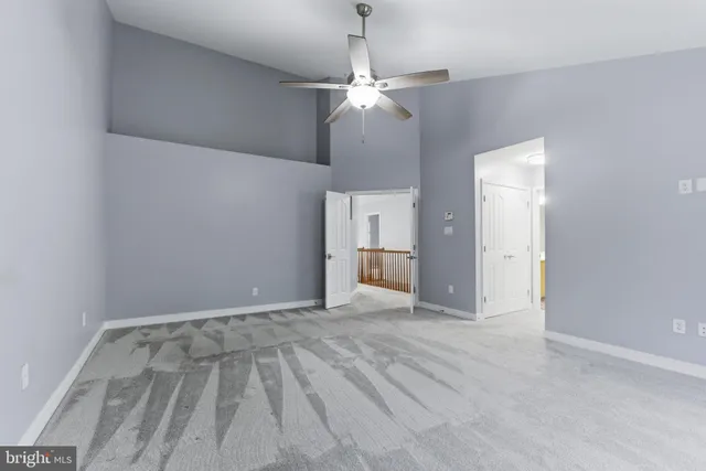 $3,795 | 8506 Okeefe Drive, Severn, MD 21144