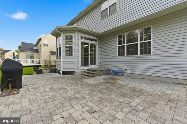 $3,795 | 8506 Okeefe Drive, Severn, MD 21144