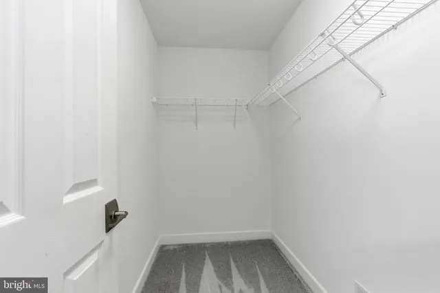 $3,795 | 8506 Okeefe Drive, Severn, MD 21144