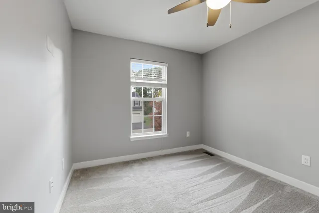 $3,795 | 8506 Okeefe Drive, Severn, MD 21144