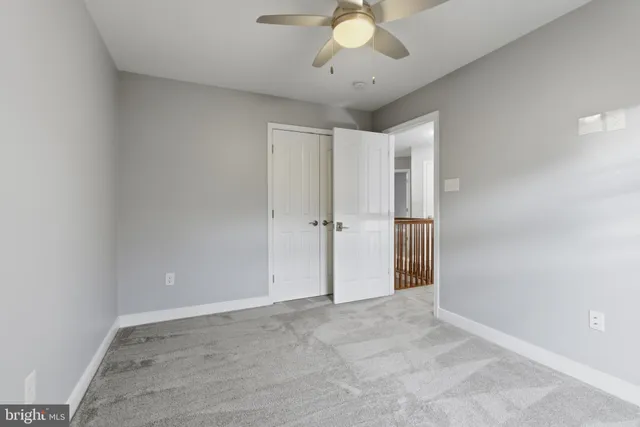 $3,795 | 8506 Okeefe Drive, Severn, MD 21144