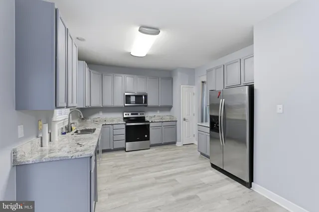 $3,795 | 8506 Okeefe Drive, Severn, MD 21144