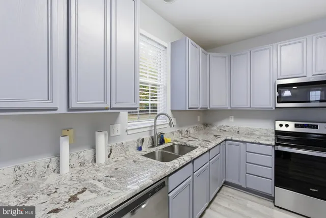 $3,795 | 8506 Okeefe Drive, Severn, MD 21144